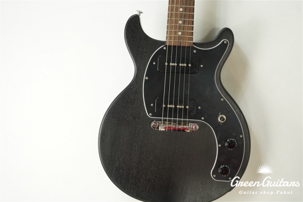 Les Paul Special Tribute DC